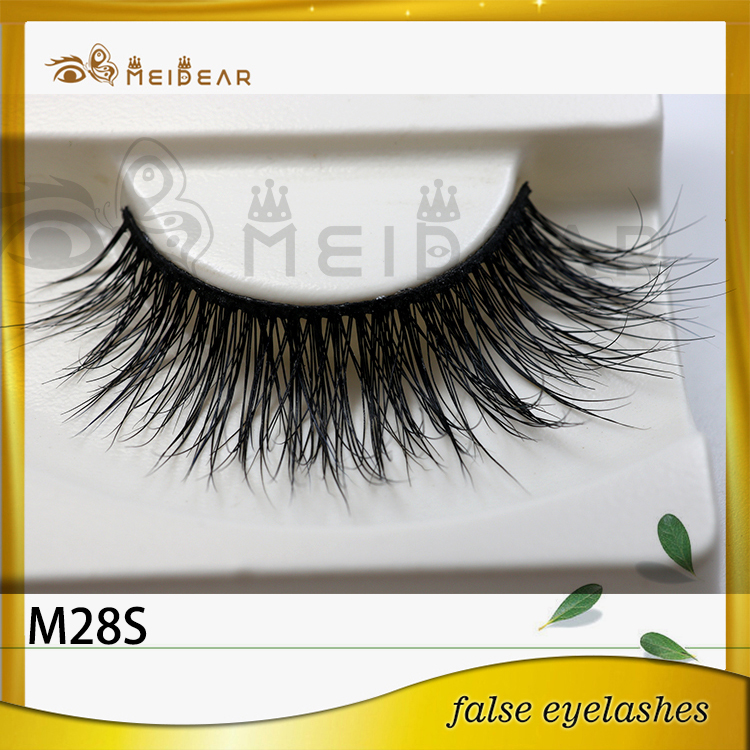 Most popular natural looking mink eyelashes for dating eyelashes